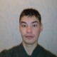 Дмитрий, 38 - 2