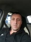 Иван, 44 года, Реутов