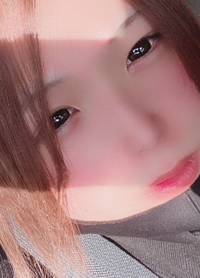 ろき, 23, 日本, 米沢市