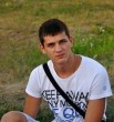 Олег