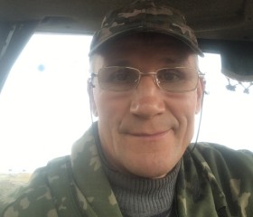 Сергей, 54 года, Данков