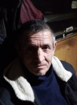 Иван, 54 года, Боготол