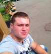 Владимир