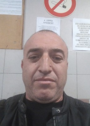 Murat, 30, République Française, Marignane