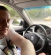 владимир