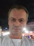 Виталий Шелепов, 50 лет, Київ
