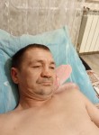 Виталий Селезнев, 46 лет, Юрга