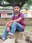 safi Sufian, 19 лет, রংপুর