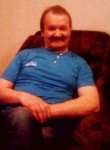 александр, 61 год, Кострома