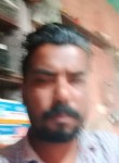 Gurpreet Singh, 32 года, Gorakhpur (Haryana)