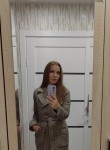 Мари, 36 лет, Пермь