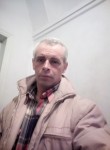 Андрей, 48 лет, Вилкове