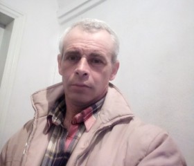 Андрей, 49 лет, Вилкове
