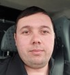 Рамиз Сафаров