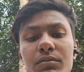 Chanchal Kumar C, 18 лет, Rūpnagar