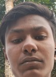 Chanchal Kumar C, 19 лет, Rūpnagar