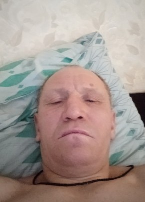 Сергей, 47, Россия, Железнодорожный (Московская обл.)