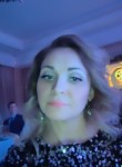 Елена - Томск