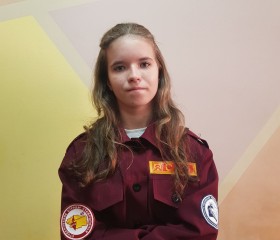 Anastasia, 18 лет, Буденновск