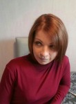 Ольга, 38 лет, Сосновый Бор
