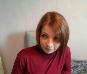 Ольга, 38 лет, Сосновый Бор