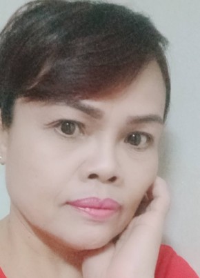 นวล, 51, Thailand, Bangkok