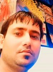 AKMAL KHAN Delhi, 18  , Delhi