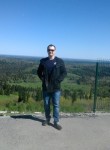 Тимур, 36 лет, Пермь