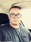 Yony, 47 лет, Ploiești