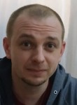 Иван, 37 лет, Зеленоград