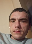 Владимир, 34 года, Екатеринбург