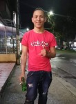 José, 22 года, Popayán