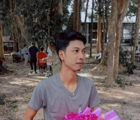 Jojoe, 38, Ban Na San