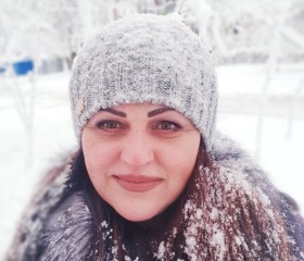 Natali, 39 лет, Нікополь