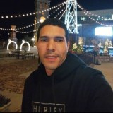 Feliz, 31  , Lakewood (State of Colorado)
