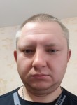 Александр, 34 года, Ангарск