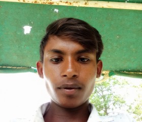 Amit Kumar, 20 лет, Patna