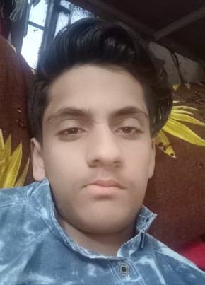 Xnxx, 20, پاکستان, راولپنڈی