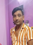 Sandeep Singh, 35 лет, Pānihāti