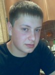 Виктор, 34 года, Каменск-Уральский