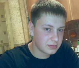 Виктор, 34 года, Каменск-Уральский