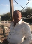Aleksandr, 50, Rostov-na-Donu