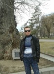 Igor, 48, Volgograd