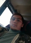 Davron, 27  , Tashkent