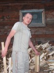 Andrey, 47, Barnaul