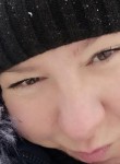 Olya, 47  , Staryy Oskol