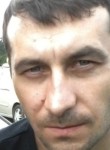 Александр, 37 лет, Парголово