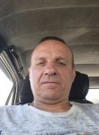 Fyedor, 47, Novocherkassk