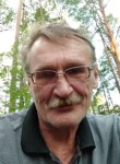 Игорь, 56 лет, Светлагорск