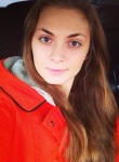 Татьяна, 28 лет, Орёл